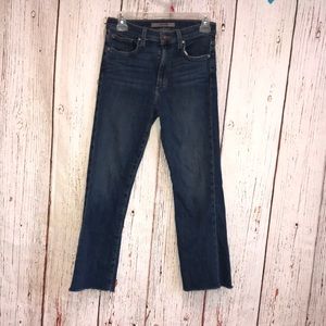 Joes jeans